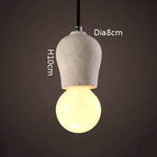 1 / not include bulb