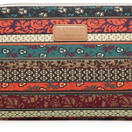 Handmade Bohemian Design Laptop Bag