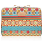 Bohemia / 8-inch