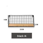 Black M