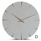 D / 12 INCH