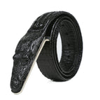 Black / 105cm