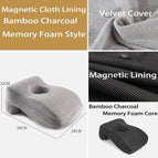 Gray Advanced Style