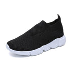 821black / 35
