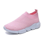 821pink / 35