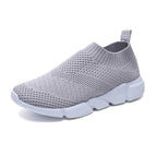 821gray / 35