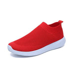 831red / 35
