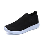 831black / 35