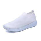 831white / 35