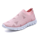 866pink / 35