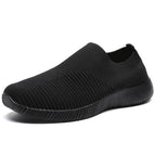 826black / 37
