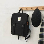 black / 27cm14cm38cm