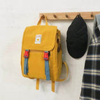 yellow / 27cm14cm38cm