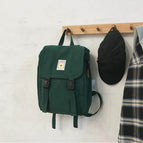 green / 27cm14cm38cm
