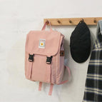 pink / 27cm14cm38cm