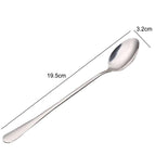 spoon 2
