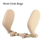 Cloth Beige