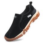 Black / 39