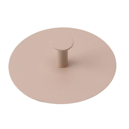 Minimalist Creative Sticky Wall Hooks