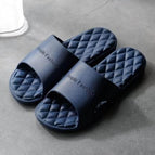 1988 Navy Blue / 40