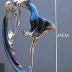 Big beautiful dancer2