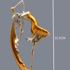Little pretty dancer2