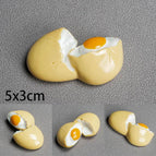 egg6
