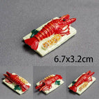 lobster