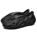 Black / 7