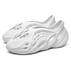 White / 7
