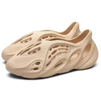 Beige / 7
