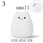 SMALL-3