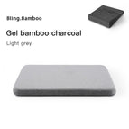 Bling-Light Grey