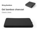 Bling-Black