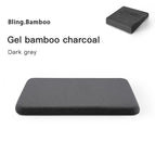 Bling-Dark Grey