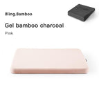 Bling-Pink