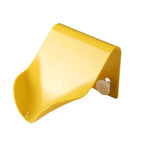 Hook yellow
