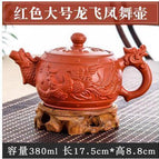 380ml teapot 1