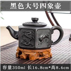350ml teapot 4