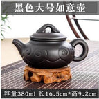 380ml teapot 3
