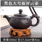 350ml teapot 6