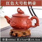 400ml teapot 1