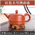 320ml teapot 2