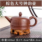 320ml teapot 1
