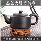 360ml teapot 1