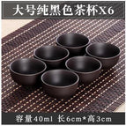 40ml x 6cups 1