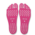 Pink / S