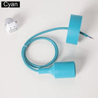 Cyan