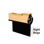 Right Beige