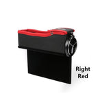 Right Red